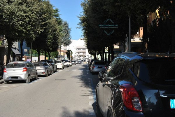 loft in affitto ad Aversa