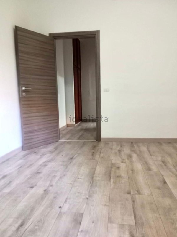 ufficio in affitto ad Aversa