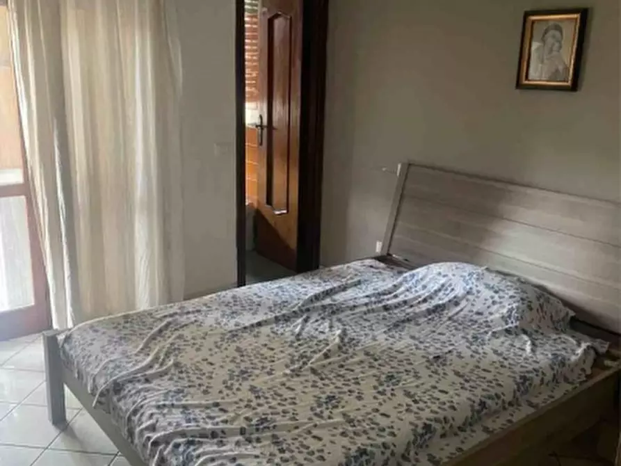 appartamento in affitto ad Aversa in zona Centro Città