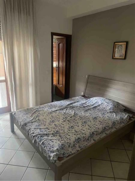 appartamento in affitto ad Aversa in zona Centro Città