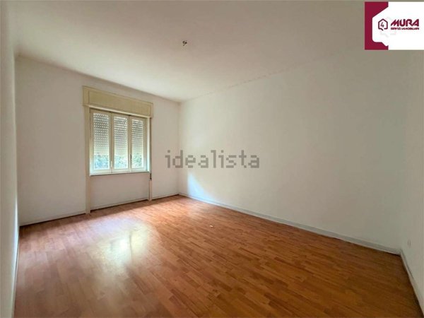 appartamento in affitto ad Aversa