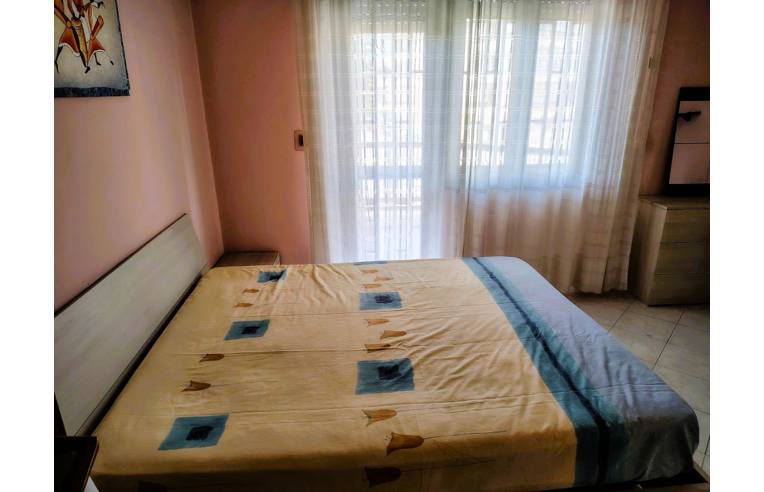 camera singola in affitto ad Aversa in zona Centro Città