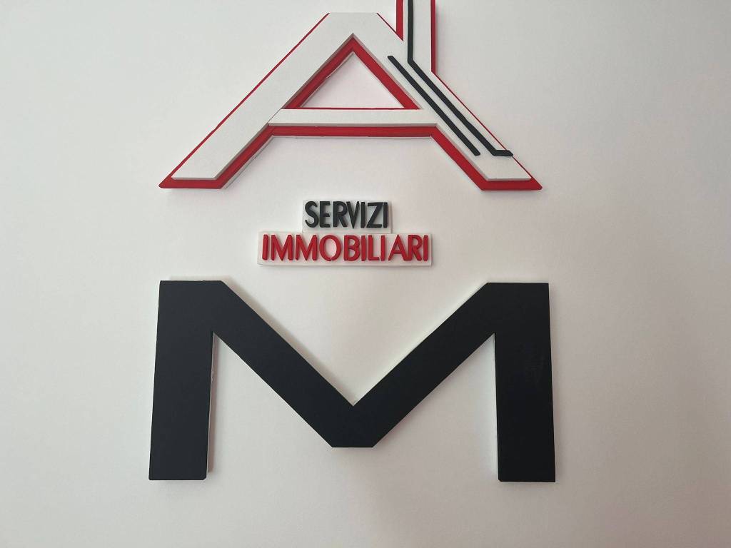 ufficio in affitto ad Aversa