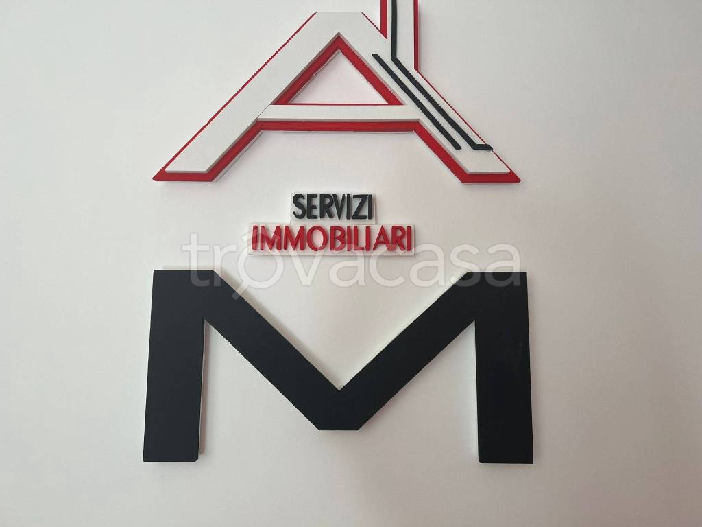 ufficio in affitto ad Aversa