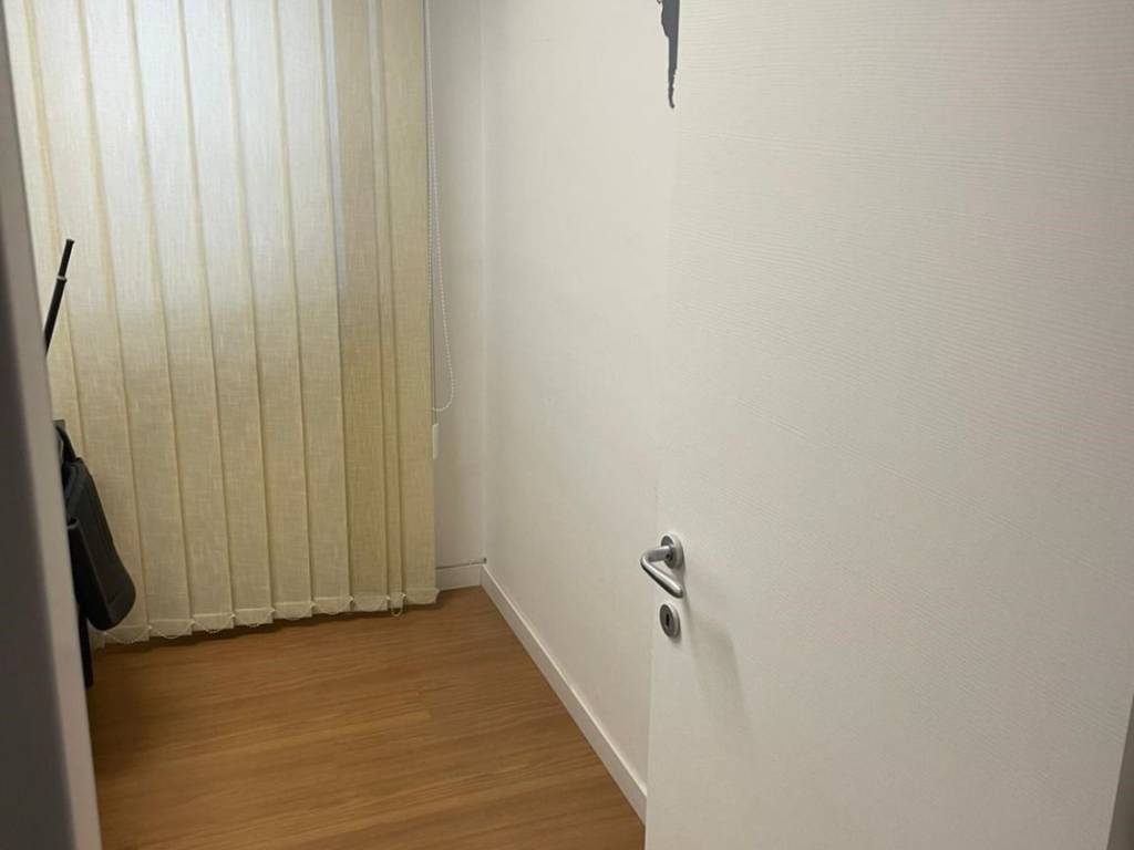 ufficio in affitto ad Aversa