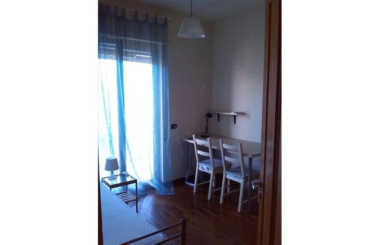 camera singola in affitto ad Aversa