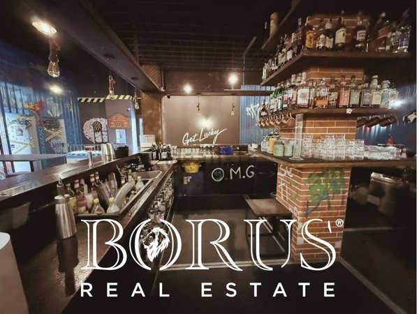 negozio in affitto ad Aversa