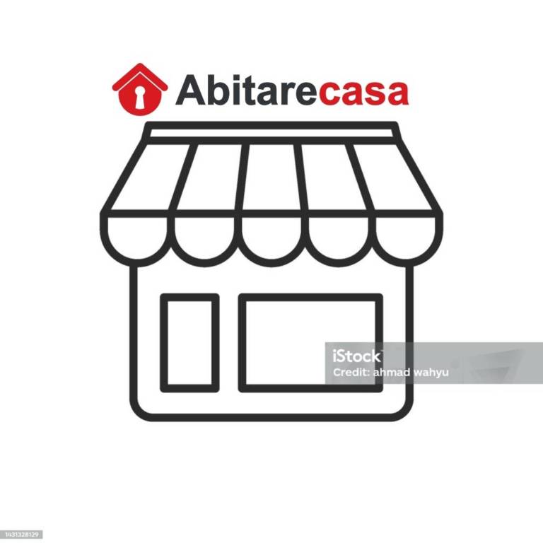 negozio in affitto ad Aversa in zona Centro Città