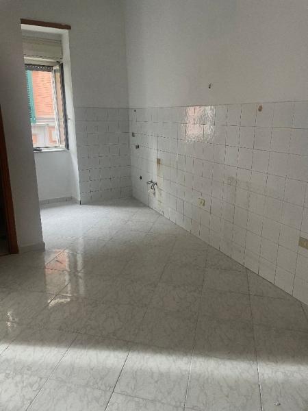 appartamento in affitto ad Aversa in zona Centro Città