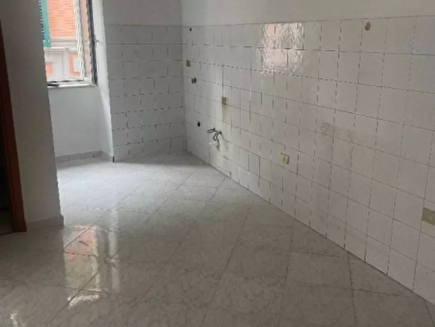 appartamento in affitto ad Aversa in zona San Paolo