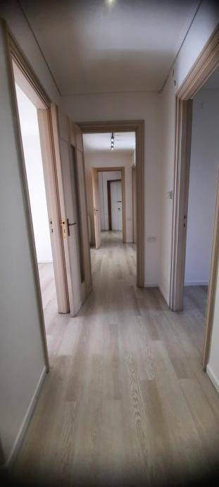 ufficio in affitto ad Aversa