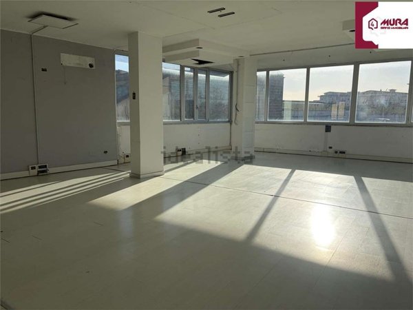 loft in affitto ad Aversa