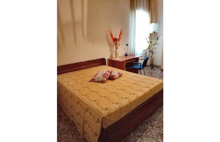 camera singola in affitto ad Aversa in zona Centro Città