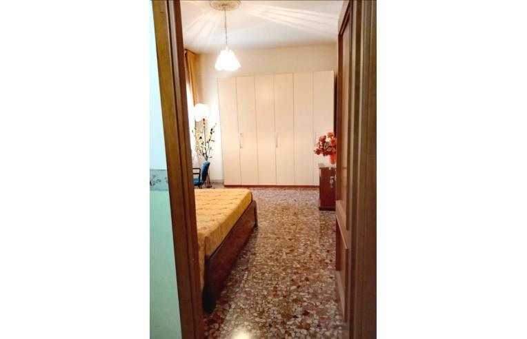 immagine annuncio 0 di 6