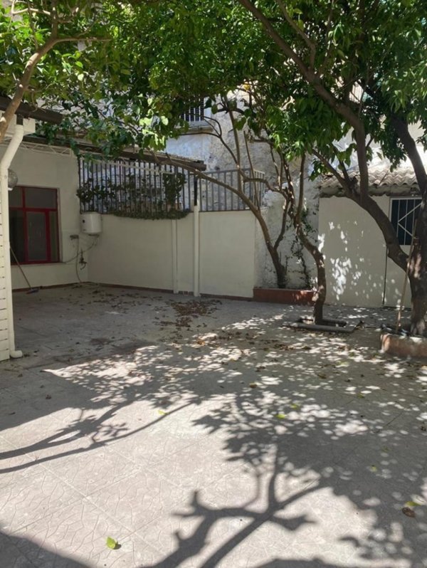 trivano in affitto ad Aversa in zona Centro Città