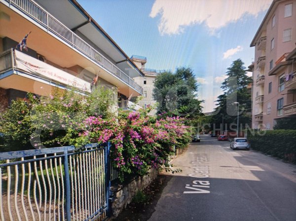 ufficio in affitto ad Aversa