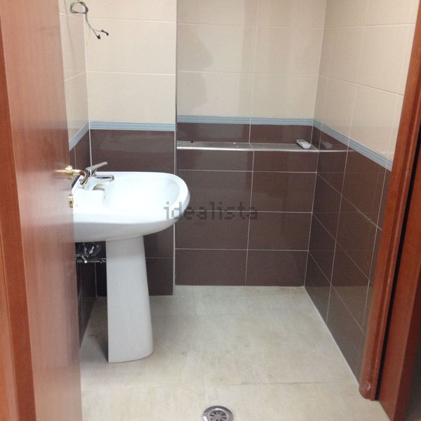 ufficio in affitto ad Aversa in zona Centro Città