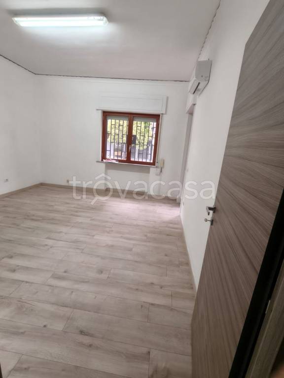 appartamento in affitto ad Aversa in zona Centro Città