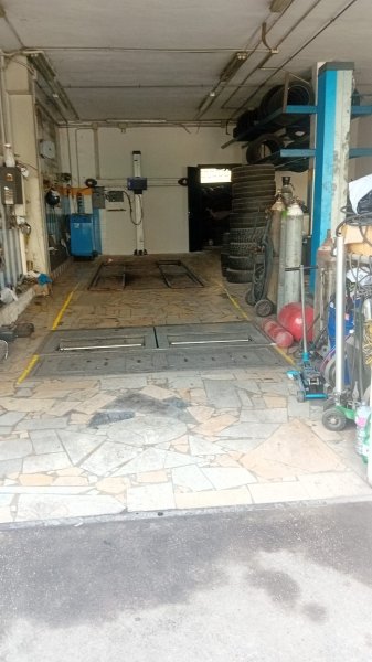 locale commerciale in affitto ad Aversa in zona Centro Città