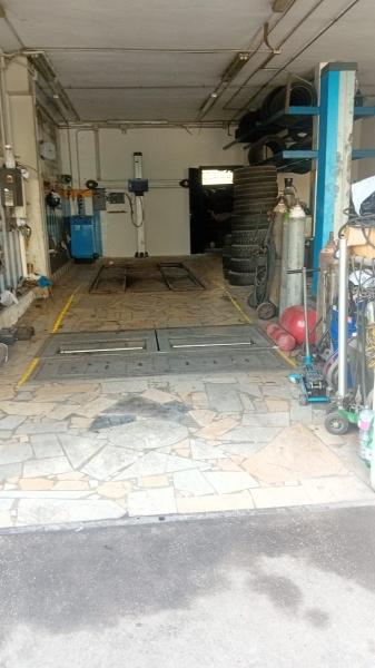 appartamento in affitto ad Aversa in zona Centro Città