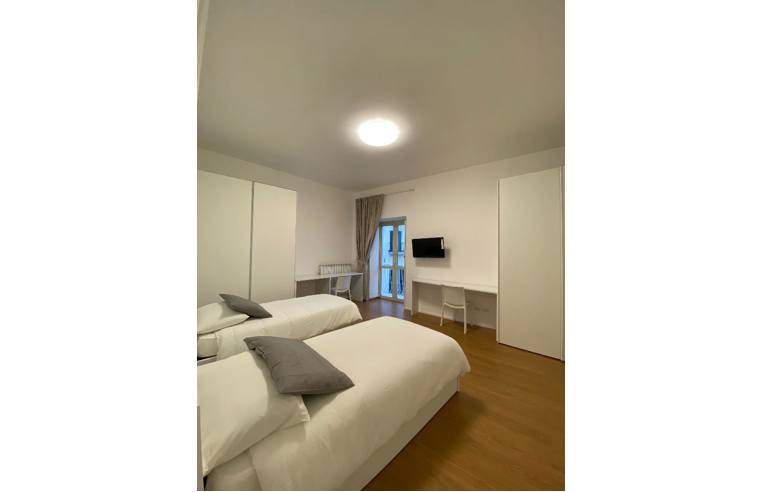 camera singola in affitto ad Aversa in zona Centro Città