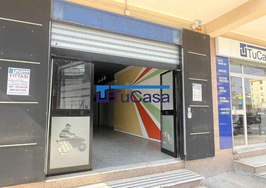 immagine annuncio 0 di 5