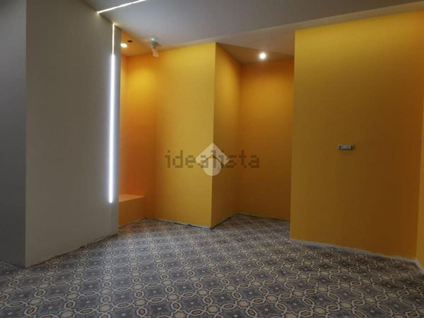 negozio in affitto ad Aversa in zona Centro Città