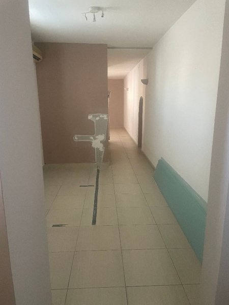 appartamento in affitto ad Aversa in zona Centro Città