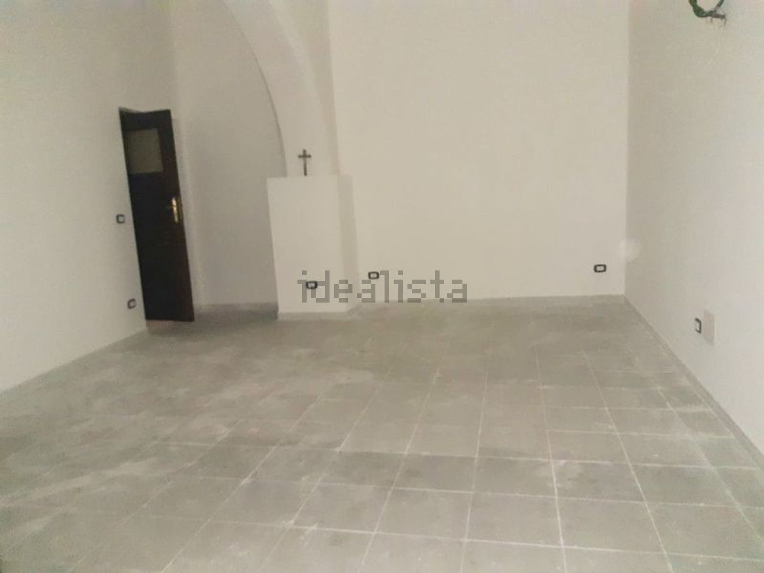 locale commerciale in affitto ad Aversa in zona Centro Città