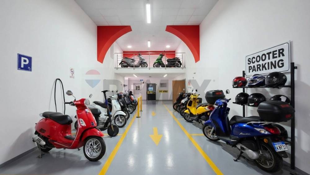 locale commerciale in affitto ad Aversa