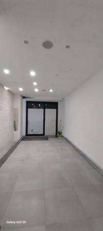 negozio in affitto ad Aversa in zona Centro Città