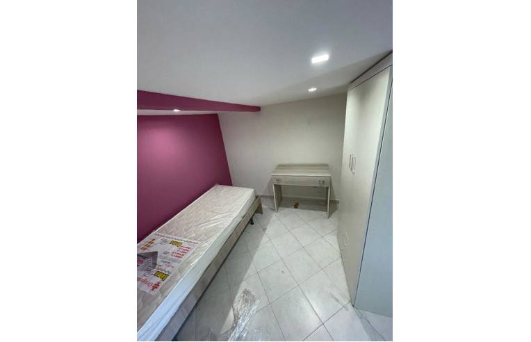 camera singola in affitto ad Aversa in zona Centro Città