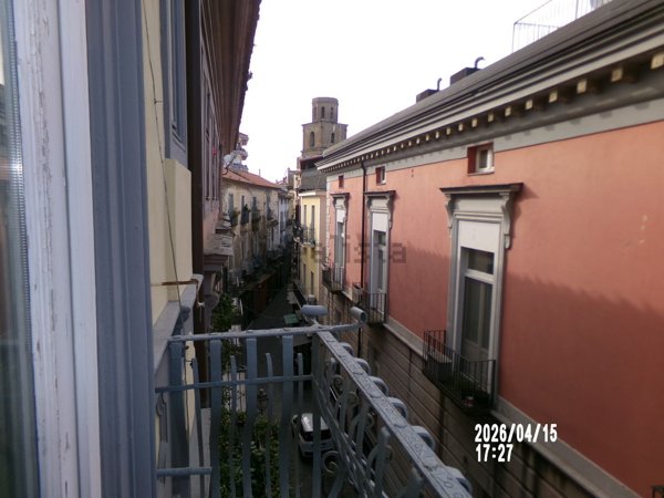 ufficio in affitto ad Aversa in zona Centro Città