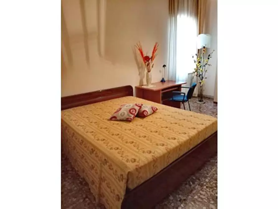 appartamento in affitto ad Aversa in zona Centro Città