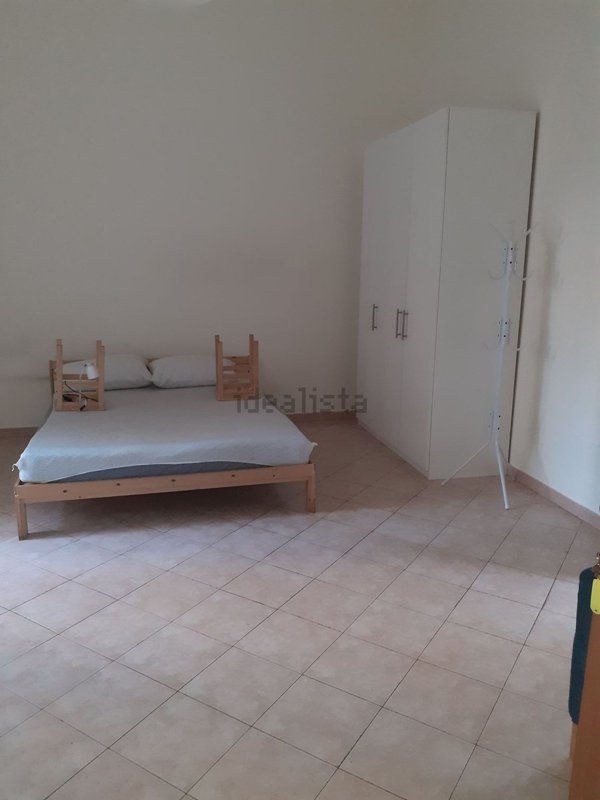 appartamento in affitto ad Aversa