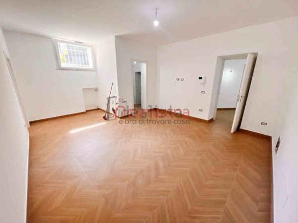 casa indipendente in affitto ad Aversa in zona Centro Città