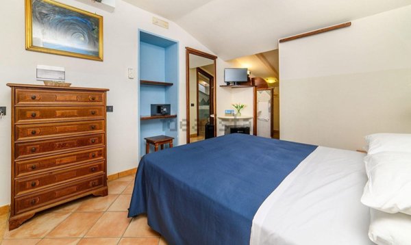 appartamento in affitto ad Aversa