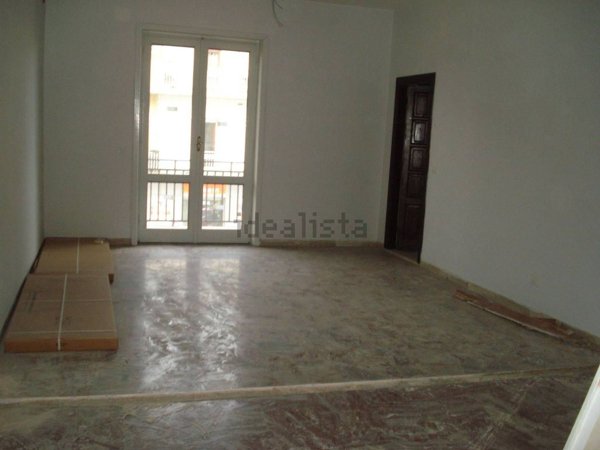 appartamento in affitto ad Aversa