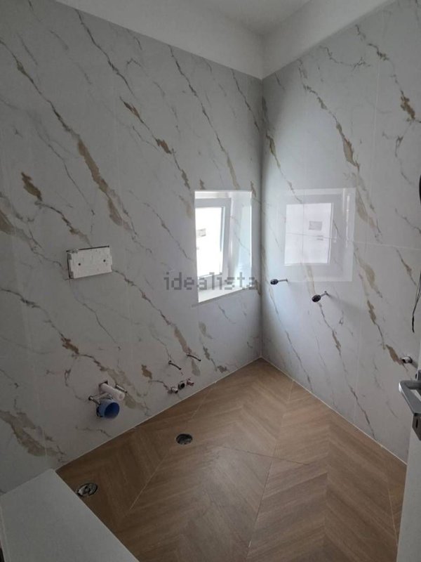 casa indipendente in affitto ad Aversa in zona San Paolo