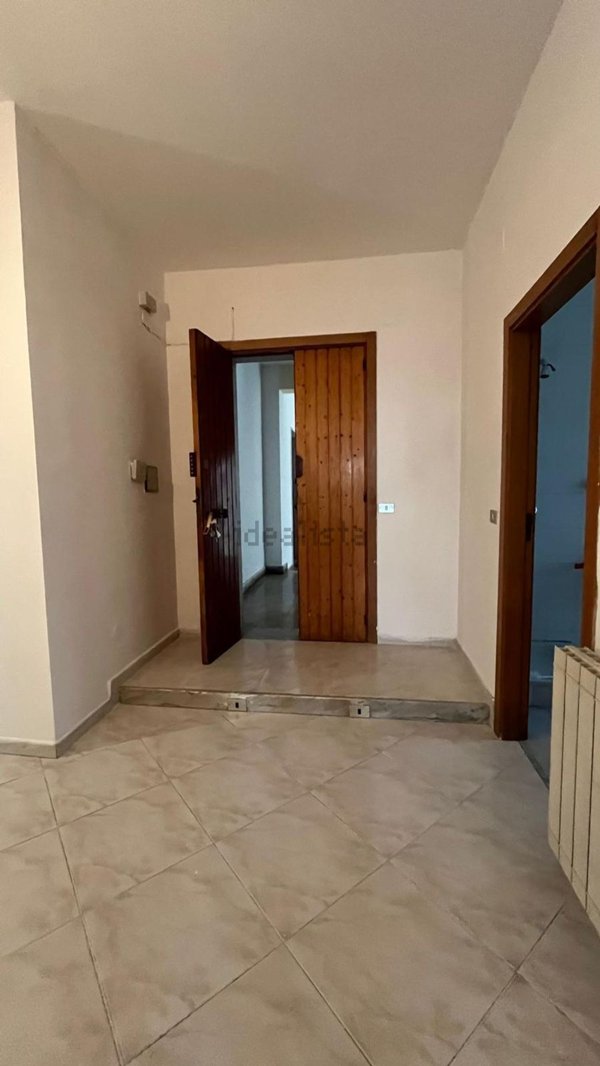 ufficio in affitto ad Aversa in zona Centro Città