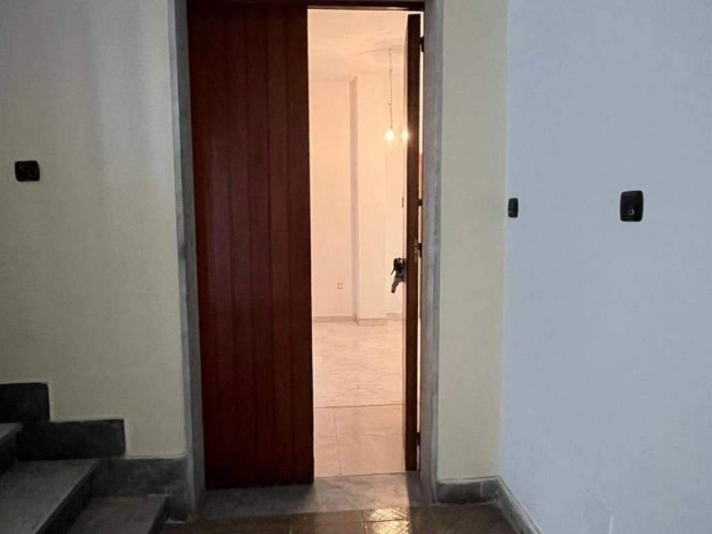 ufficio in affitto ad Aversa in zona Centro Città