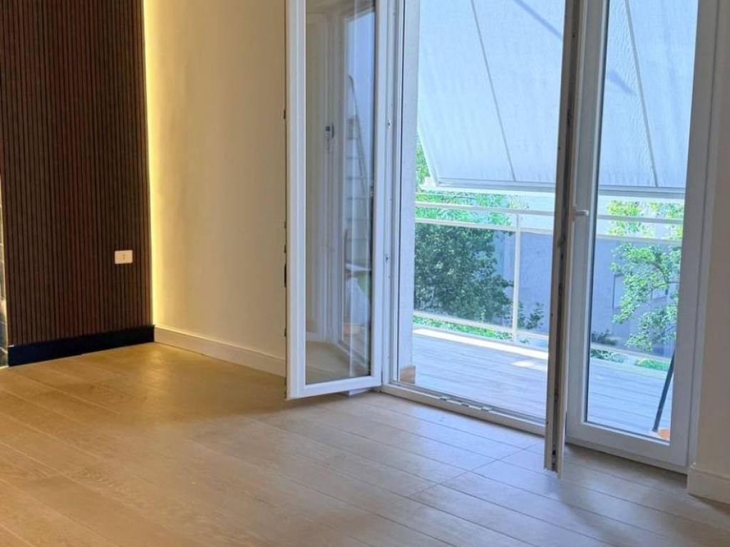 appartamento in affitto ad Aversa