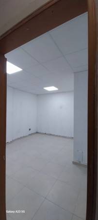 ufficio in affitto ad Aversa in zona Centro Città