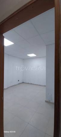 appartamento in affitto ad Aversa