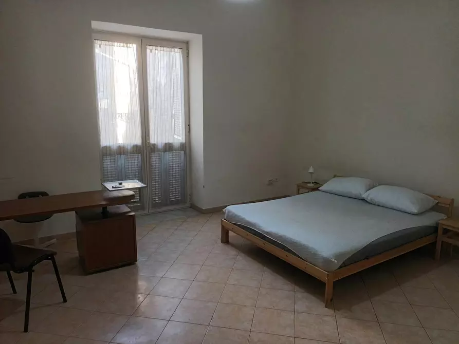 appartamento in affitto ad Aversa in zona Centro Città