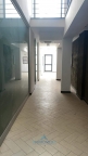 ufficio in affitto ad Aversa in zona Centro Città