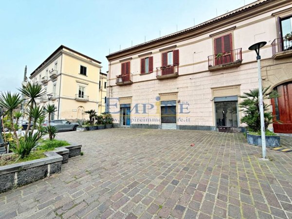 immagine annuncio 0 di 11