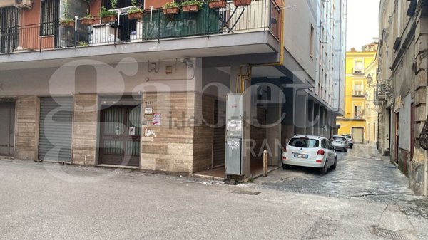 ufficio in affitto ad Aversa in zona San Paolo