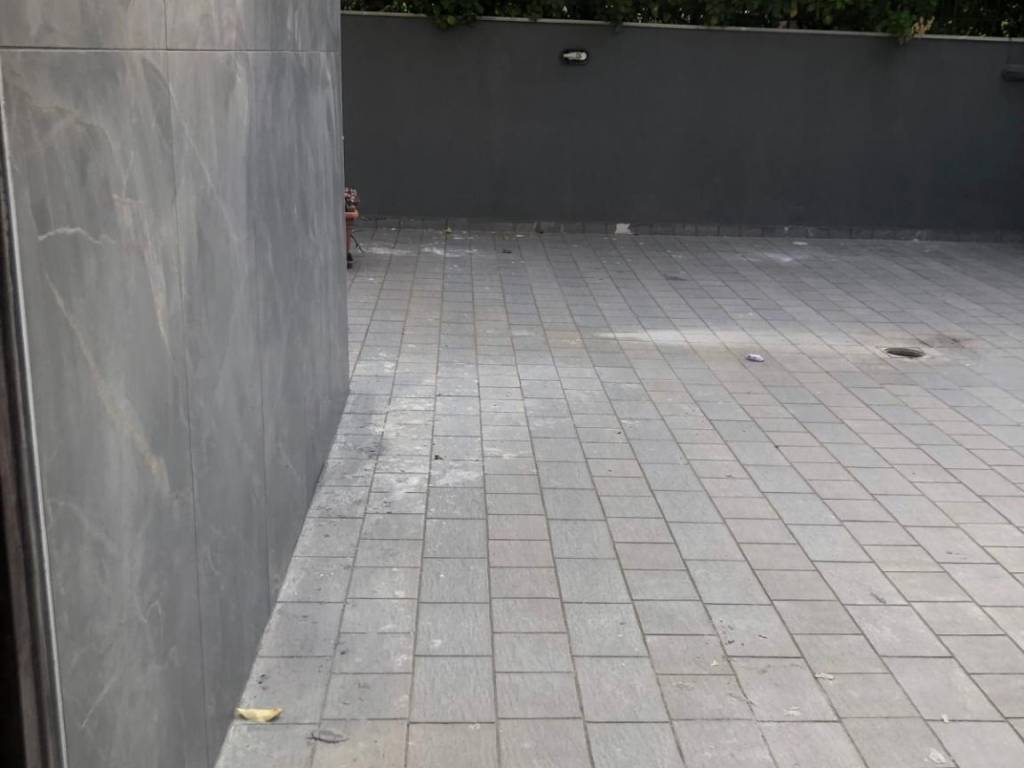 appartamento in affitto ad Aversa in zona Centro Città
