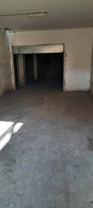 locale commerciale in affitto ad Aversa in zona Borgo San Lorenzo